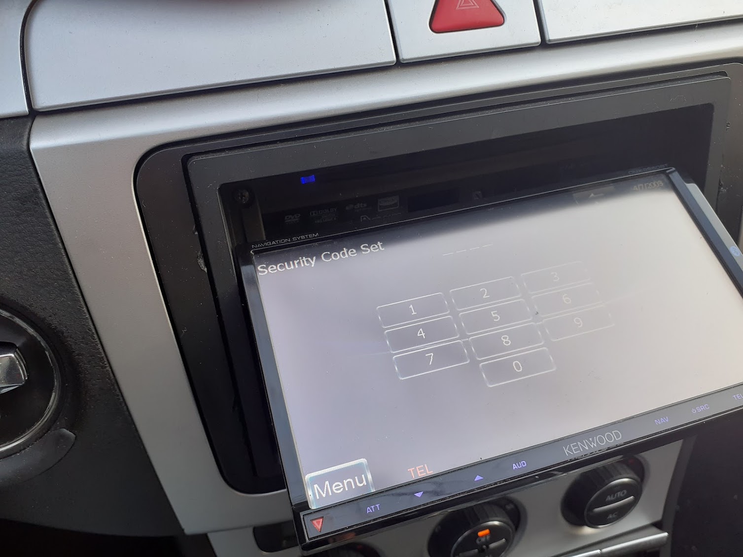 Thebesthificar Display