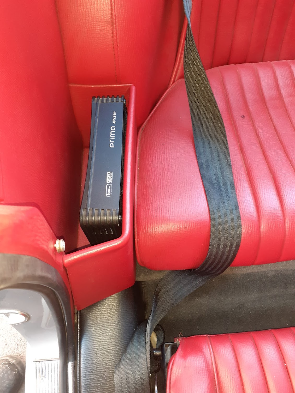 Thebesthificar fiat Dino