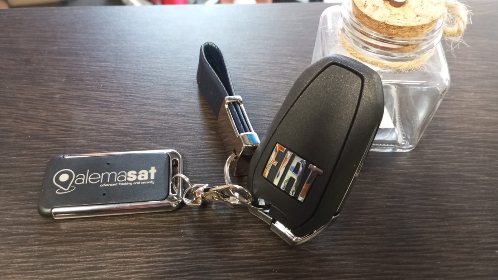 Thebesthificar fiat olimpiadi 2